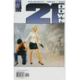 thumbnail image 1 of 21 Down #2 VF ; WildStorm Comic Book, 1 of 1
