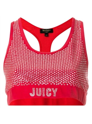 Juicy Couture Premium All Womens Lingerie & Shapewear in Premium Womens  Lingerie & Shapewear 