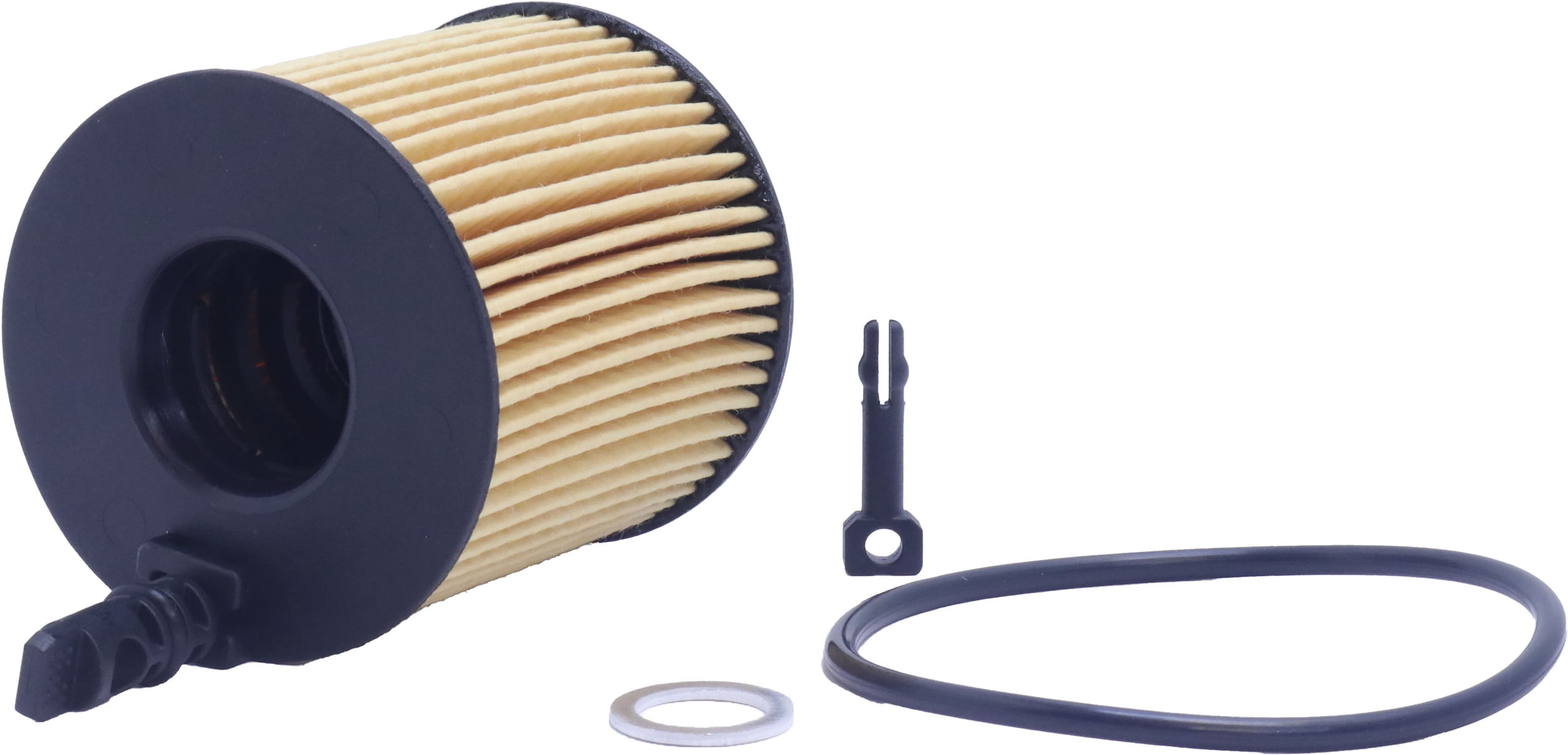 FRAM Core 12782 Oil Filter - Offer Valid for In-store Oil Change Only
