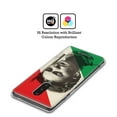 thumbnail image 2 of Head Case Designs Officially Licensed Frida Kahlo Portraits And Quotes Retrato Soft Gel Case Compatible with Google Pixel 4, 2 of 7