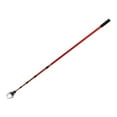 thumbnail image 2 of Pelota de Golf Retriever Clip de pelota de Golf equipo de entrenamiento de Golf telescópico de acero inoxidable 443cm, 2 of 8