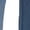 Navy, variant on Capri Pants for Women Summer Drawstring Elastic High Waist Casual Capris Straight Wide Leg Cotton Linen Pants with Pockets(Brown,M)