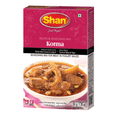 thumbnail image 2 of Shan Korma Masala, 50 Grammes (Lot de 6), 2 of 3