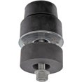 thumbnail image 1 of Dorman Support Supérieur 924-323, 1 of 2