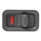 thumbnail image 1 of Seguro Puerta Sonora 2000 A 2006 Chevrolet Del/Tra Izq/Der HUSHAN ., 1 of 4