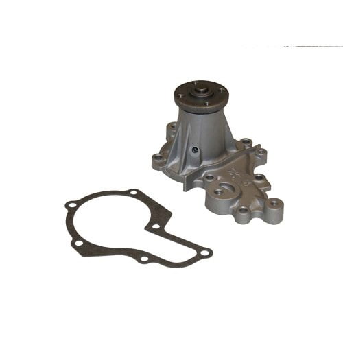 GMB 165-1120 Engine Water Pump