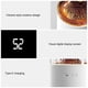 thumbnail image 4 of Two-Color Flames Light Aromas Humidifier Rechargeable Airs Purification Atomizer for Bedroom Living Room, 4 of 5