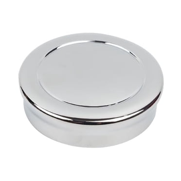 Durable Control Knob for Samsung Washing Machine Easy Install, Wide Compatibility, Quality Assurance