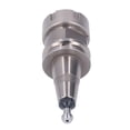 thumbnail image 2 of Portabrocas de pinza Bling Bling CNC 30000 rpm, 2 of 12