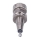 thumbnail image 4 of Portaherramientas de mandril de fresado, portaherramientas de mandril de pinza de torno CNC Portaherramientas de mandril de pinza de fresado Portaherramientas de mandril de pinza Innovación moderna, 4 of 8