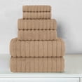 thumbnail image 5 of EcoNesxp Clothes drying rack bathroom storage rack towel rack, 5 of 5