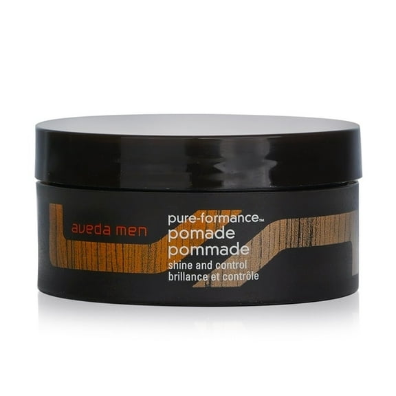 Aveda Men Pure-Formance Pomade 75ml/2.5oz