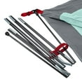 thumbnail image 4 of Coleman Skydome 6-Person Watercolor Series Camp Tent​, 4 of 9