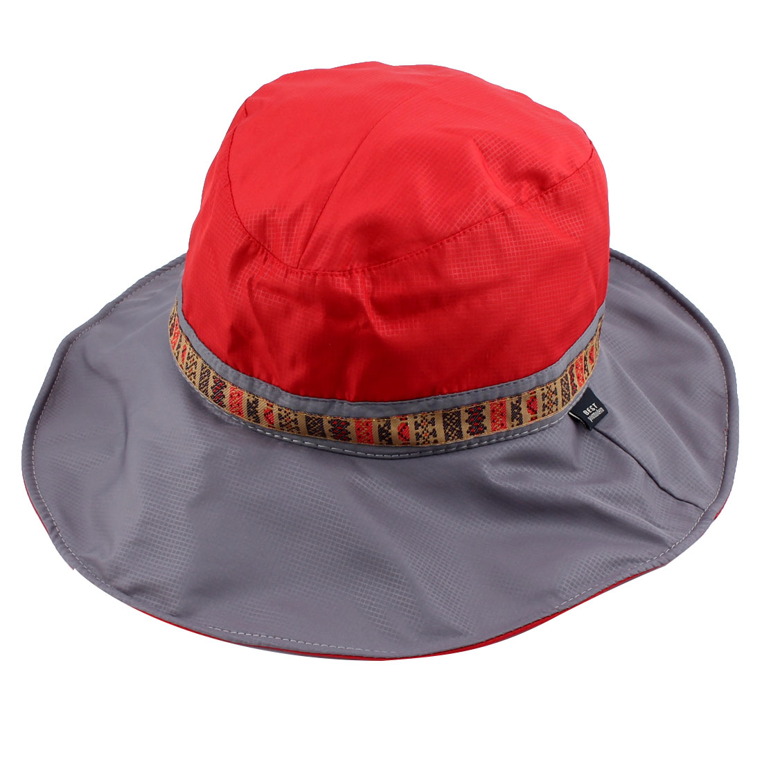 Coolibar Matchplay UV Protection Golf 