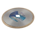 thumbnail image 2 of Disco Diamante Easy Cut 7" Corte Fino 7/8", 2 of 3