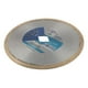 thumbnail image 2 of Disco Diamante Easy Cut 7" Corte Fino 7/8", 2 of 3
