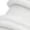 White 3.2in, variant on Ymbolf Tallure Sneakers, 4 Inch Hidden Height Increase Shoes, Lightweight Breathable Walking Sneakers with Arch Support and Non-Slip Sole