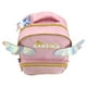 thumbnail image 3 of Mochila Escolar de Anime Sakura Cardcaptor Color Rosa con Alas, 3 of 7