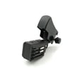 thumbnail image 2 of Interruptor para Pulidora DeWalt DWP849 DWP849X DWP849X-AR DWP849X-B2, 2 of 7