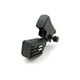 thumbnail image 2 of Interruptor para Pulidora DeWalt DWP849 DWP849X DWP849X-AR DWP849X-B2, 2 of 7