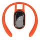 thumbnail image 4 of Corrector Recto De Espalda Inteligente, 4 of 7