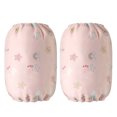 thumbnail image 1 of Housse Anti-Salissure pour Enfants Imprimée Mignonne Imperméable Élastique, 1 of 5