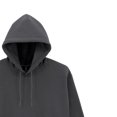 thumbnail image 2 of Gildan Mens Heavy Blend Hoodie, 2 of 4