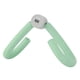 thumbnail image 1 of Thigh Master Inner Thigh Toners Master Equipo de entrenamiento con contador para bajar de peso Verde, 1 of 9