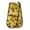 Cube Drop, variant on Dailycode Double Sided Oven Mitt with Loop Heat Resistant Kitchen Long Potholders 7" x 35" Cube Drop