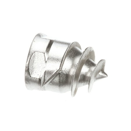 

Hobart 00-436420 Screw Locking