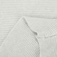 thumbnail image 5 of Pntutb Moda Mujer Mangas Largas Cuello Redondo Suéter Suelto Tops Blusa Suéter De Punto Pntutb Pntutb-2512, 5 of 6