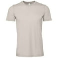 thumbnail image 1 of Bella + Canvas T-Shirt CVC pour Adultes, 1 of 2