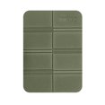 thumbnail image 2 of Moisture-Proof Folding Picnic Seat, XPE Foam, Army Green, 1 Pack, 2 of 2