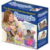 As Seen on TV Snuggie for Kids, Butterfly
