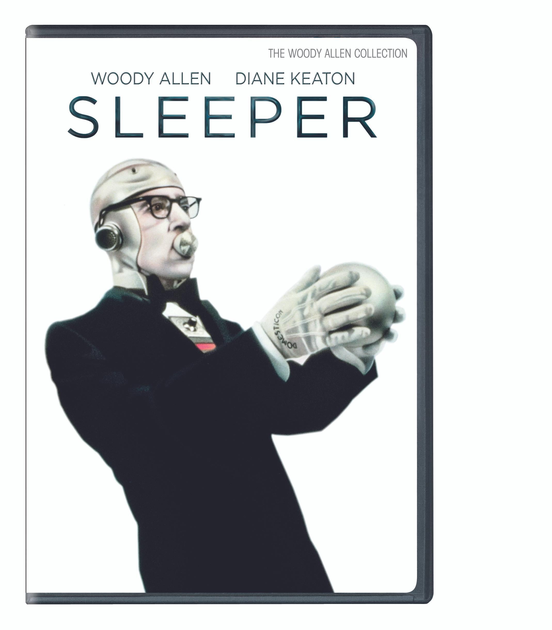 Dope [DVD], Feature,Comedy,Drama, Comedy, Independent,Comedy