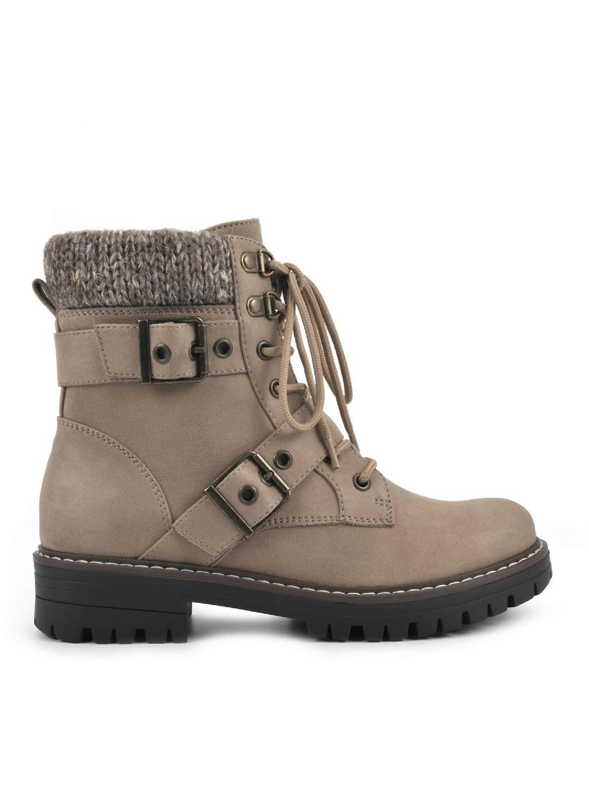 cliffs marlee bootie