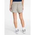 thumbnail image 5 of Avia Women's Golf Short, Sizes XS-XXXL, 5 of 7