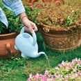 thumbnail image 6 of Hxoliqit 1L Children Cartoon Watering Can Portable Animal Shaped Elephant Dinosaur Sprinkler Gardening Learning Tools Outdoor Garden Decor Watering Cans Garden Supplies, 6 of 6