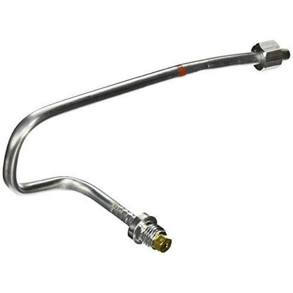 Whirlpool WP98017582 Venturi - OEM Part