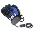 thumbnail image 1 of Robot de Rehabilitació de Dedo Manual, Hemiplejia de Equipos de recuperación de Trazo de Mano para Uso Diario para Adultos, 1 of 7