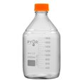 thumbnail image 1 of Média Réactif pour Verre 2000ml, 1 of 1