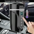 thumbnail image 4 of Electric Kettle, Digital Coffee Mug, Automatic Car For Household, 4 of 8