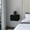 Black, variant on Space-Saving Floating Nightstand / Use in Different Rooms / High-Quality and Compliant