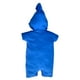 thumbnail image 3 of Pañalero Disney Con Gorro Bordado, 3 of 4