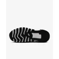 thumbnail image 2 of New Nike Women's Free Metcon 6 Shoes - Black (FJ7126-001), 2 of 6