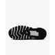 thumbnail image 2 of New Nike Women's Free Metcon 6 Shoes - Black (FJ7126-001), 2 of 6