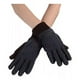 thumbnail image 3 of Guantes Para Frio Tela Polar Cafe Con Gris, 3 of 3