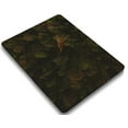thumbnail image 5 of KSK KAISHEK Hard Shell Cover Compatible MacBook Air 13.6"( Retina Display Touch ID, 2022.0) Model A2681, Type C Painting A 0792, 5 of 5
