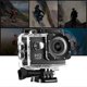thumbnail image 2 of 1080P HD Action Camera LCD Screen Waterproof 30m Sports Action Cam for Bicycle, Motorcycle, Skiing, 2 of 5