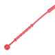 thumbnail image 3 of Engine Oil Dipstick Level Measurement 8200807608 Replacement for Clio MK3 2005?2014, 3 of 5